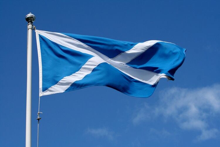 Scottish beef industry under threat
