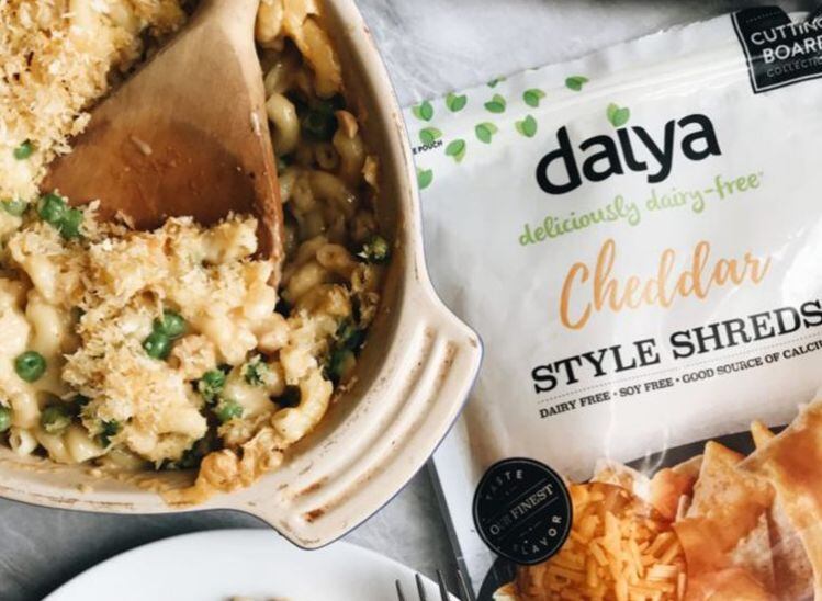 daiya-cheddar-style-shreds.jpg