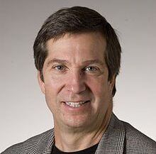 Jon-Entine-IFT2012.jpg