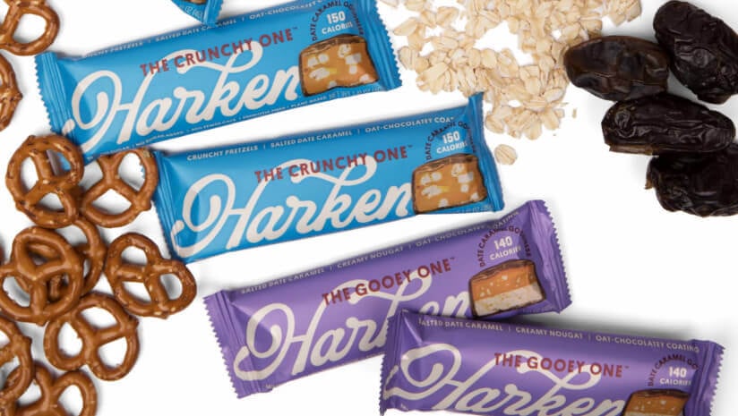 Harken-Sweets-enters-1-000-new-doors-aims-to-grow-the-better-for-you-candy-category.jpg