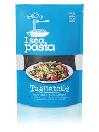 pasta-4.jpg