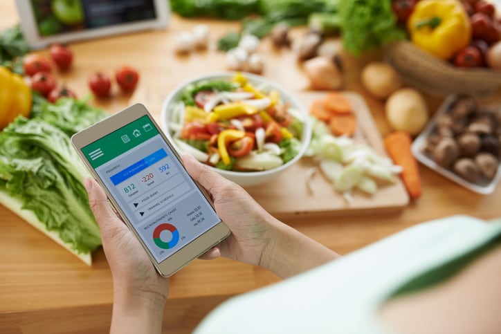 Personalised health startup prepares to 'ride the wave' of digital affinity
