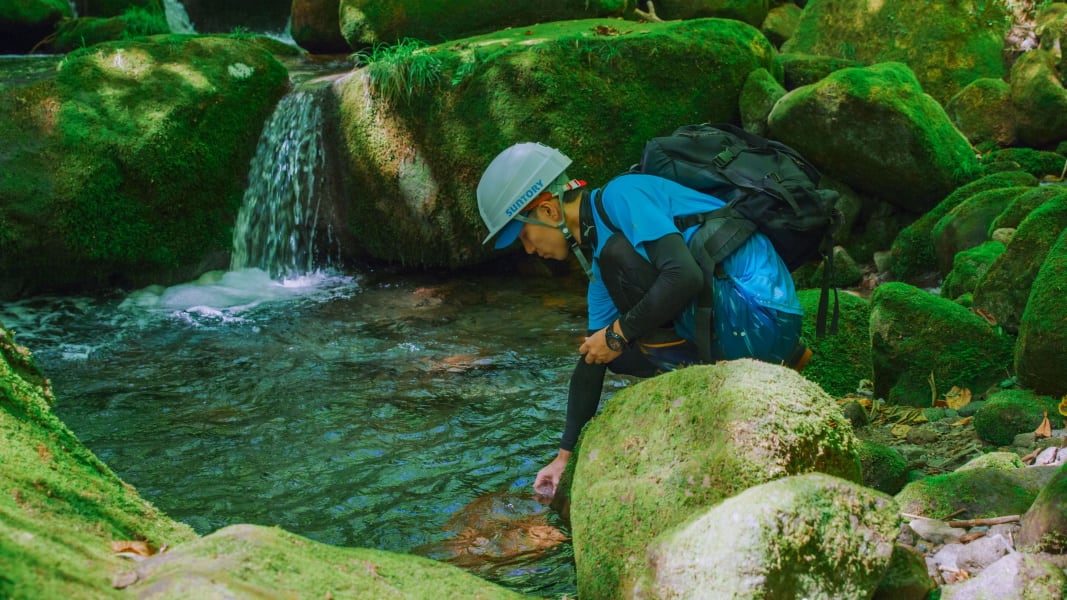 Suntory-s-Okudaisen-Natural-Water-Sanctuary.jpg