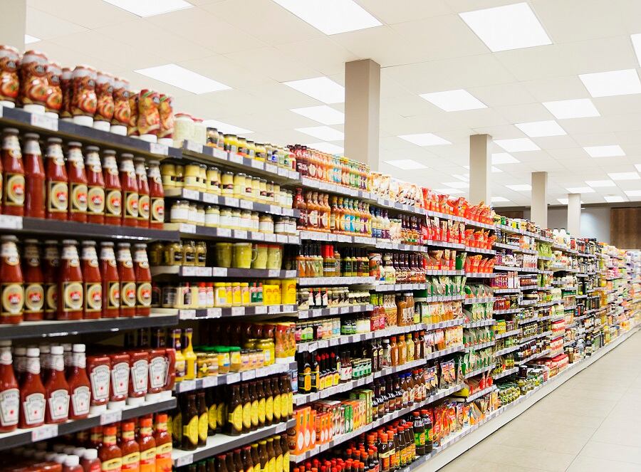 Kraft-Heinz focuses on building value through packaging, external partnerships