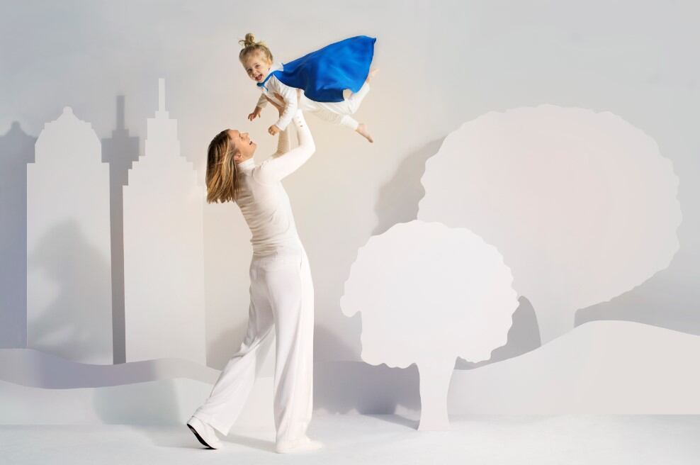 FrieslandCampina increases lactoferrin production in response to infant formula demand