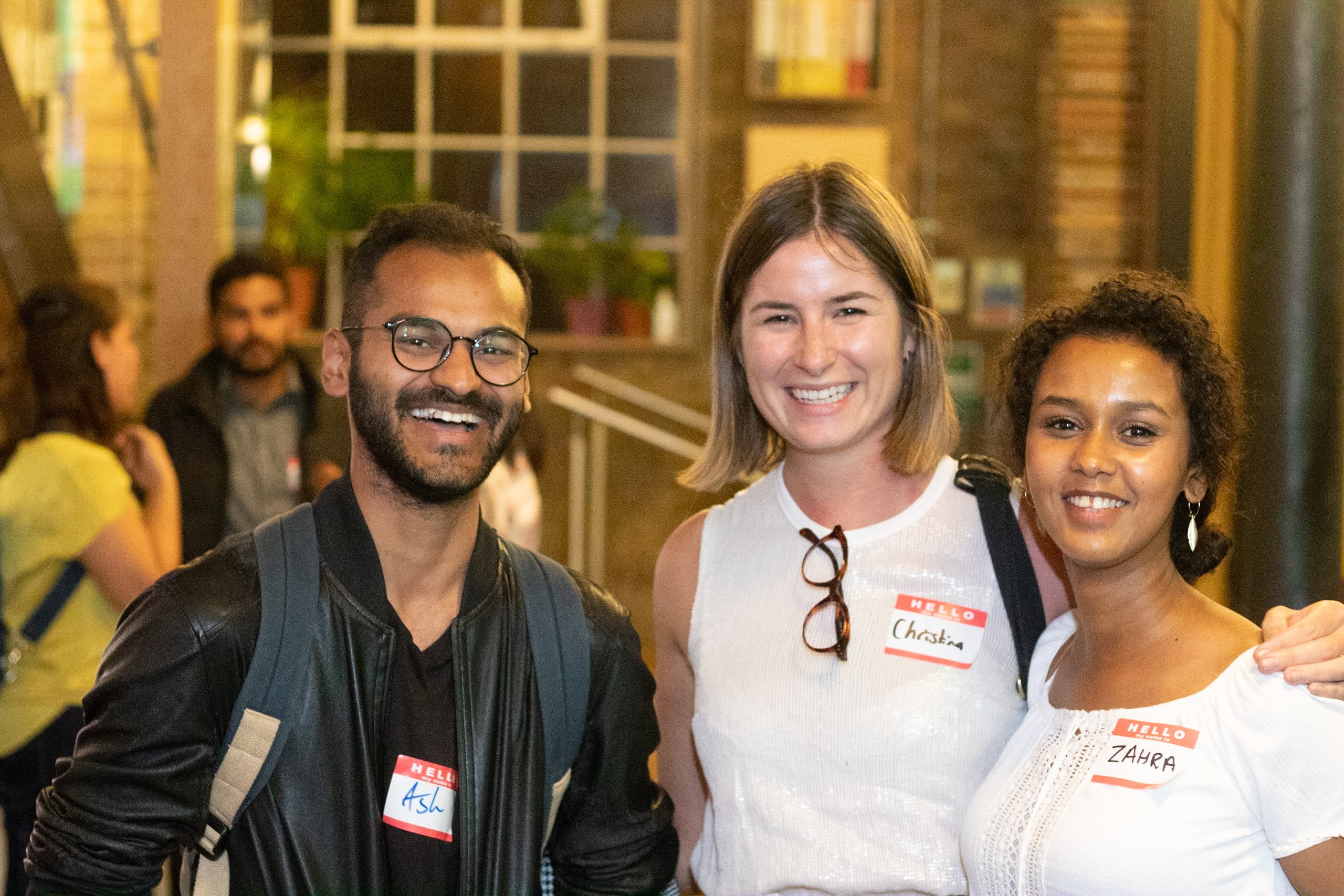 EIT-Change-Makers-stages-a-start-up-event-in-London.jpg