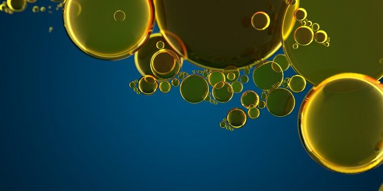 oil-Olemedia.jpg