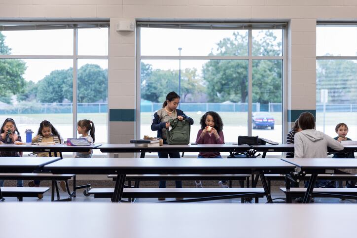 Food-fight-USDA-strengthens-school-meal-standards-ahead-of-broad-overhaul-slated-for-the-fall.jpg