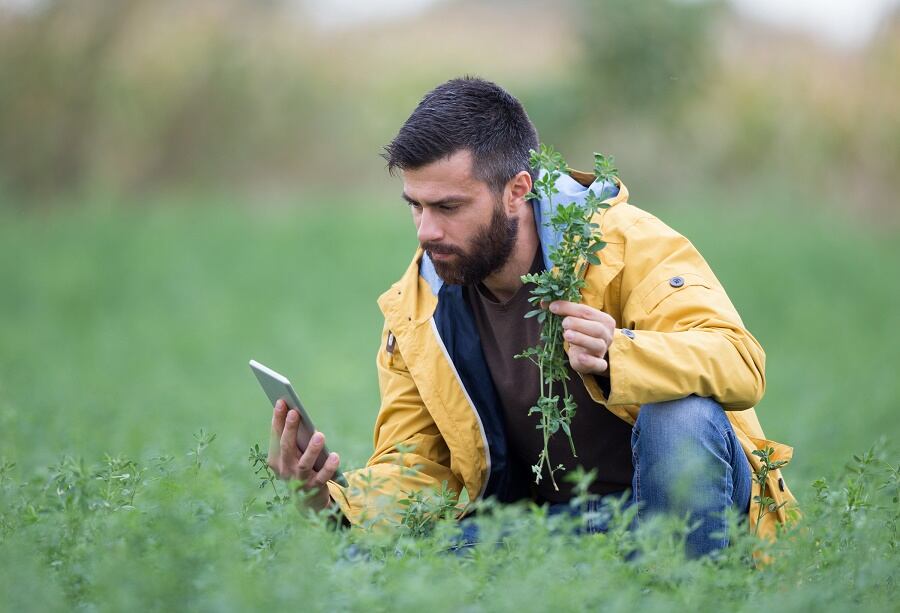USDA-calls-back-FSA-staff-to-ease-shutdown-pressure-on-farmers-but-other-services-remain-in-limbo.jpg