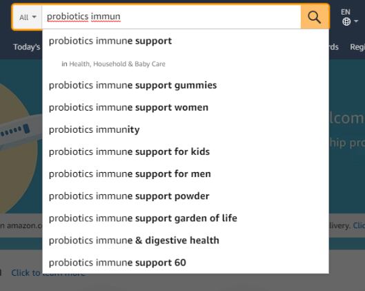 amazon-immunty-predictive.png