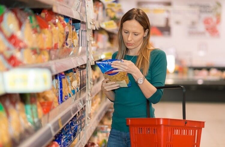 Eco-Score’s European expansion: Lidl and Colruyt adopt environmental footprint labelling