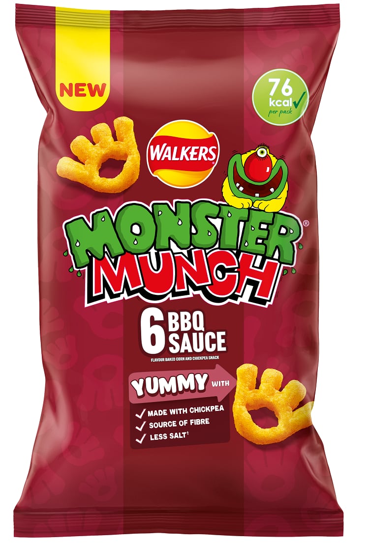 Walkers-Monster-Munch.png