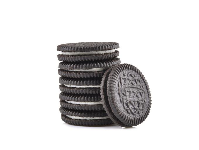 Mondelez-North-America-poised-for-growth-after-fixing-its-foundation.jpg