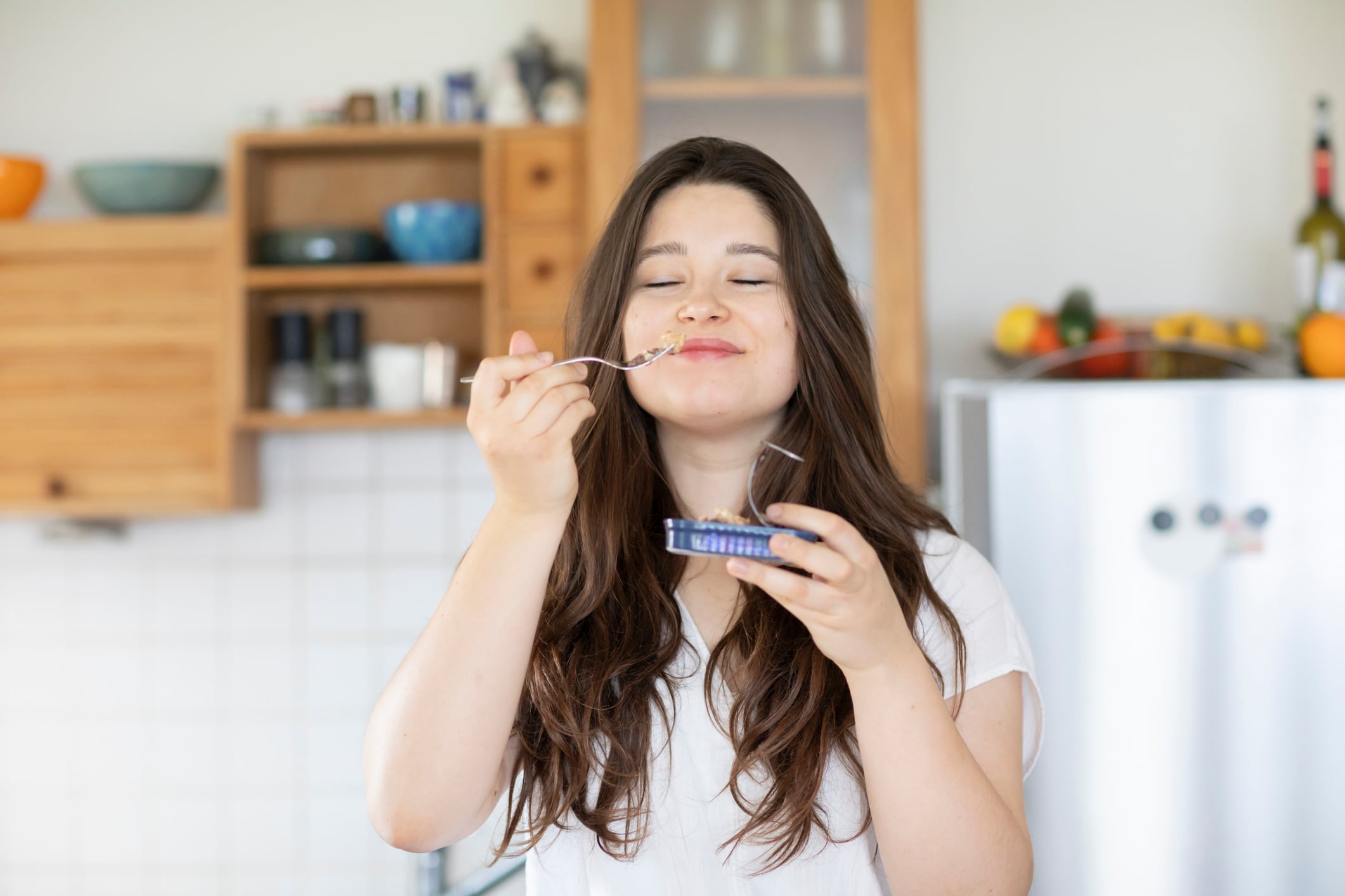 What is sardinemaxxing?