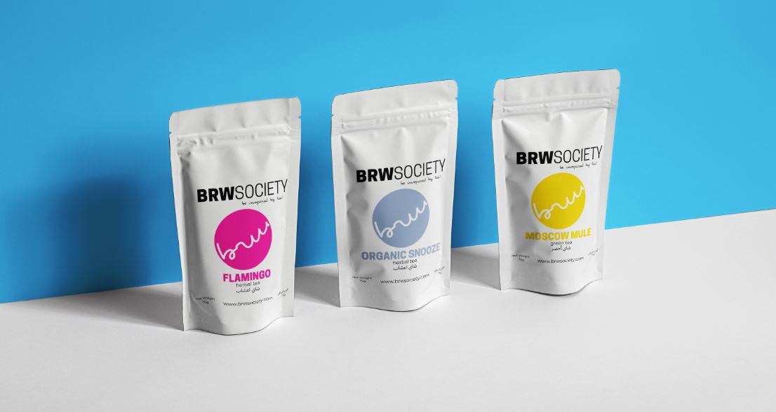 Winning-with-loose-UAE-s-BRW-Society-makes-first-foray-into-brick-and-mortar-after-securing-Spinneys-contract.jpg