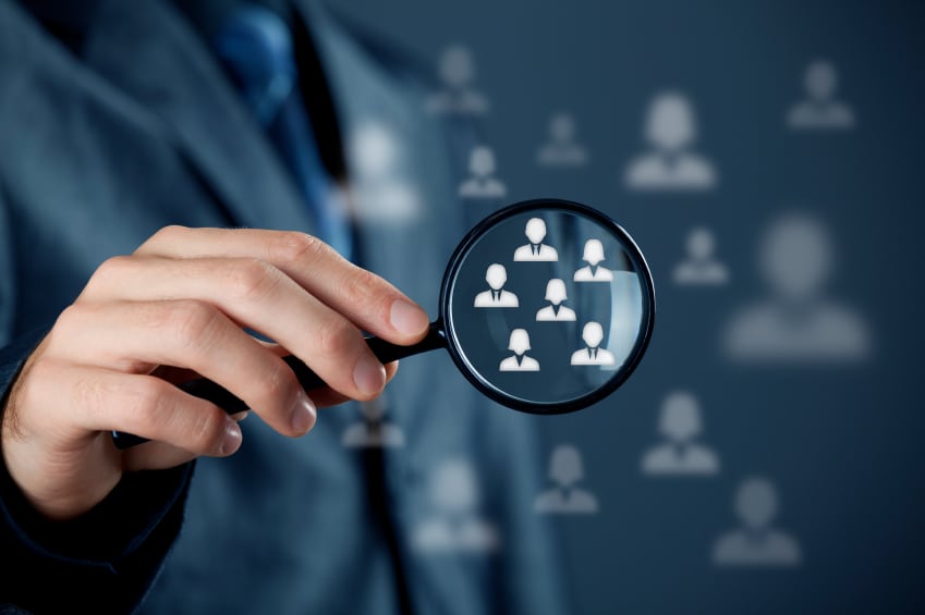 crowdsourcing-big-data-iStock.com-Jirsak.jpg