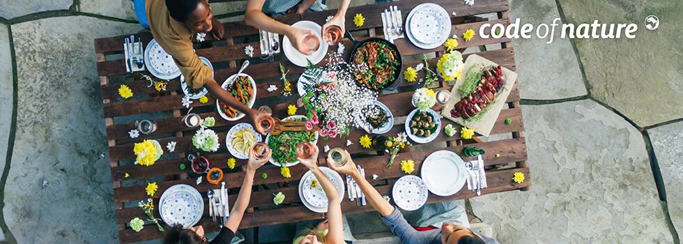 Naturalness-with-natural-x-flavorings-esp.-for-organic-foods-drinks.jpg