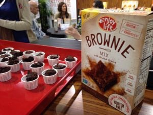 enjoy-life-foods-brownie-mix.jpg