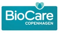Biocare.jpg
