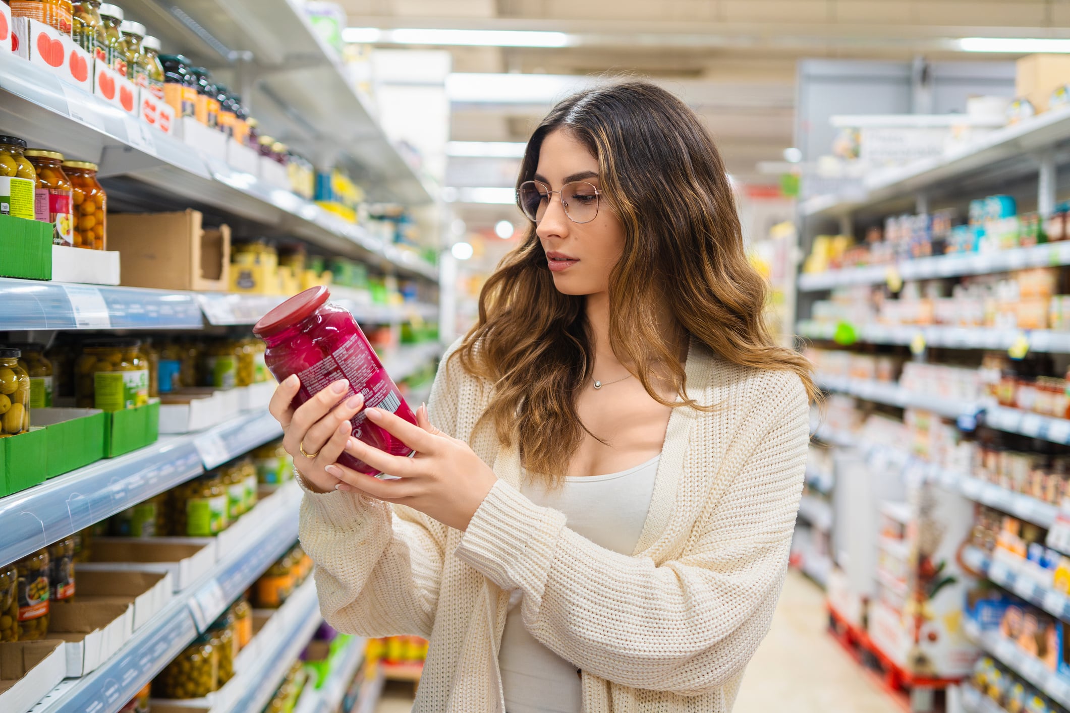 Is there room for CPGs under the new Dietary Guidelines and RFK’s ‘eat real food’ mantra?