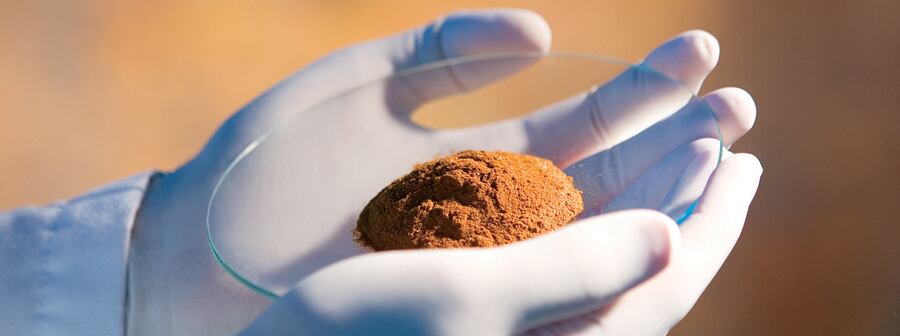 Cargill-receives-GRAS-no-objections-letter-from-FDA-for-EpiCor-yeast-fermentate-as-ISAPP-defines-postbiotics.jpg