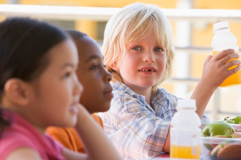 Study-urges-clearer-labeling-and-packaging-in-kids-drinks-as-sweetened-drinks-make-up-62-of-total-category-sales.jpg