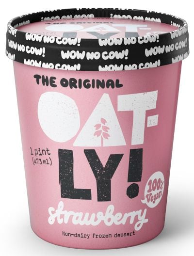 Oatly-Frozen_Strawberry.jpg