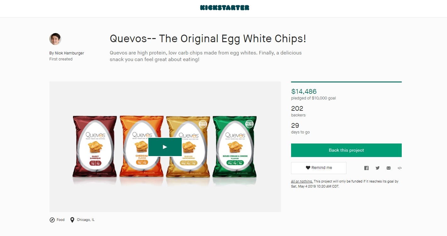 Kickstarter_landingpage.jpg