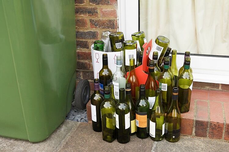 wine-bottles-Image-Source.jpg