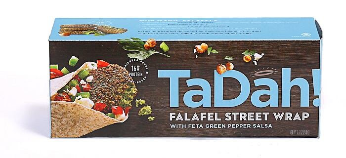 TaDah-founder-shares-negotiating-strategies-after-landing-500-000-on-Shark-Tank.jpg