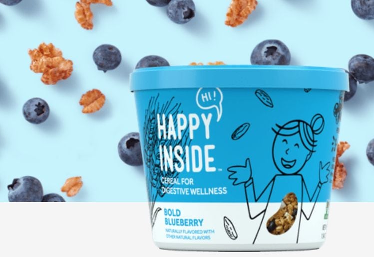 Happy-Inside-cereal.jpg