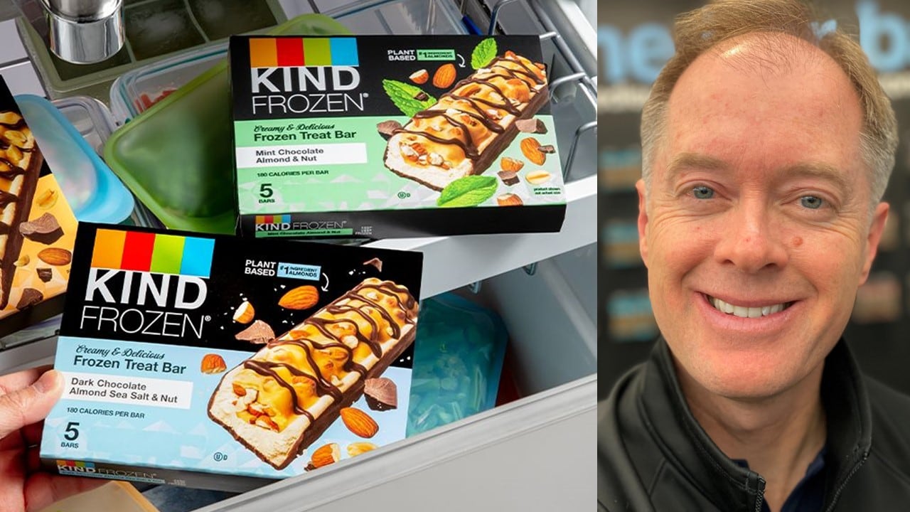 KIND-Snacks-North-America-CEO-On-a-run-rate-basis-we-ll-hit-1bn-in-US-retail-sales-in-the-next-couple-of-months.jpg
