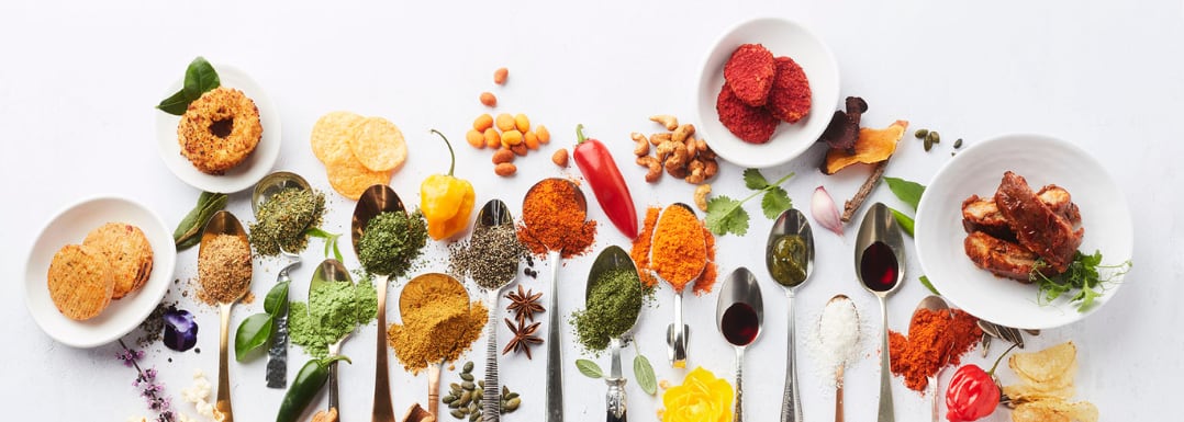Protein-for-affordable-tasty-nutritious-solutions-with-Griffith-Foods.png