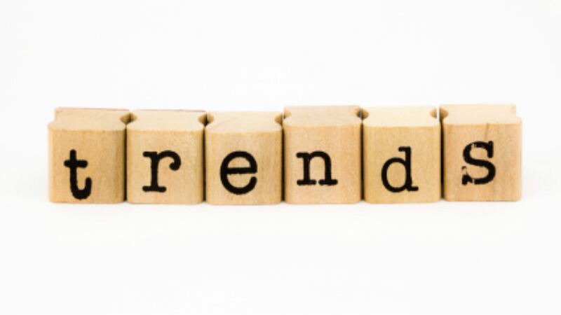 Trend Tracker: Alcohol at home in South Korea, snacking in Australia, veganism in China and India and more feature in our round-up