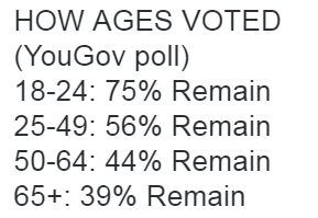 yougov.jpg