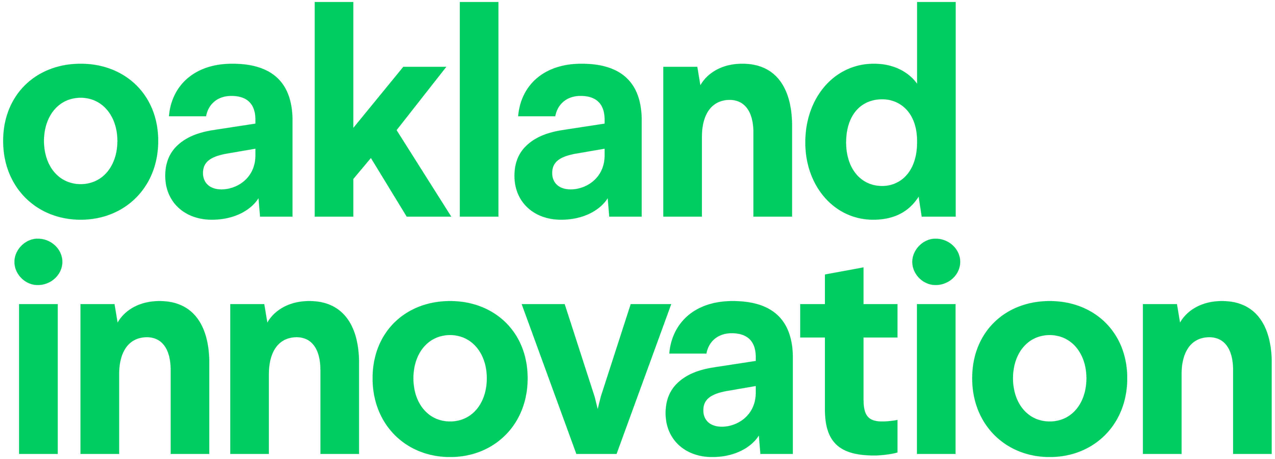 Oakland-Innovation-Ltd.png