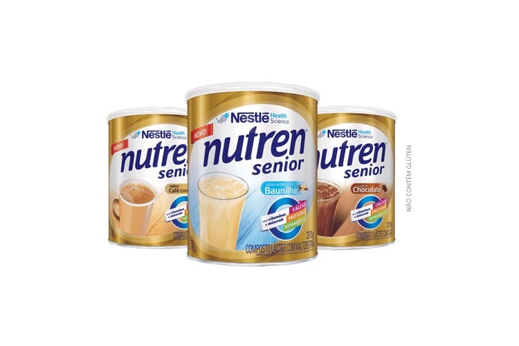 Nestlé Health Science: Retail holds 'greater potential' than clinical nutrition in LATAM