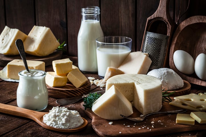 Dairy-Trends-From-zero-sugar-to-animal-free-where-is-the-biggest-opportunity.jpg