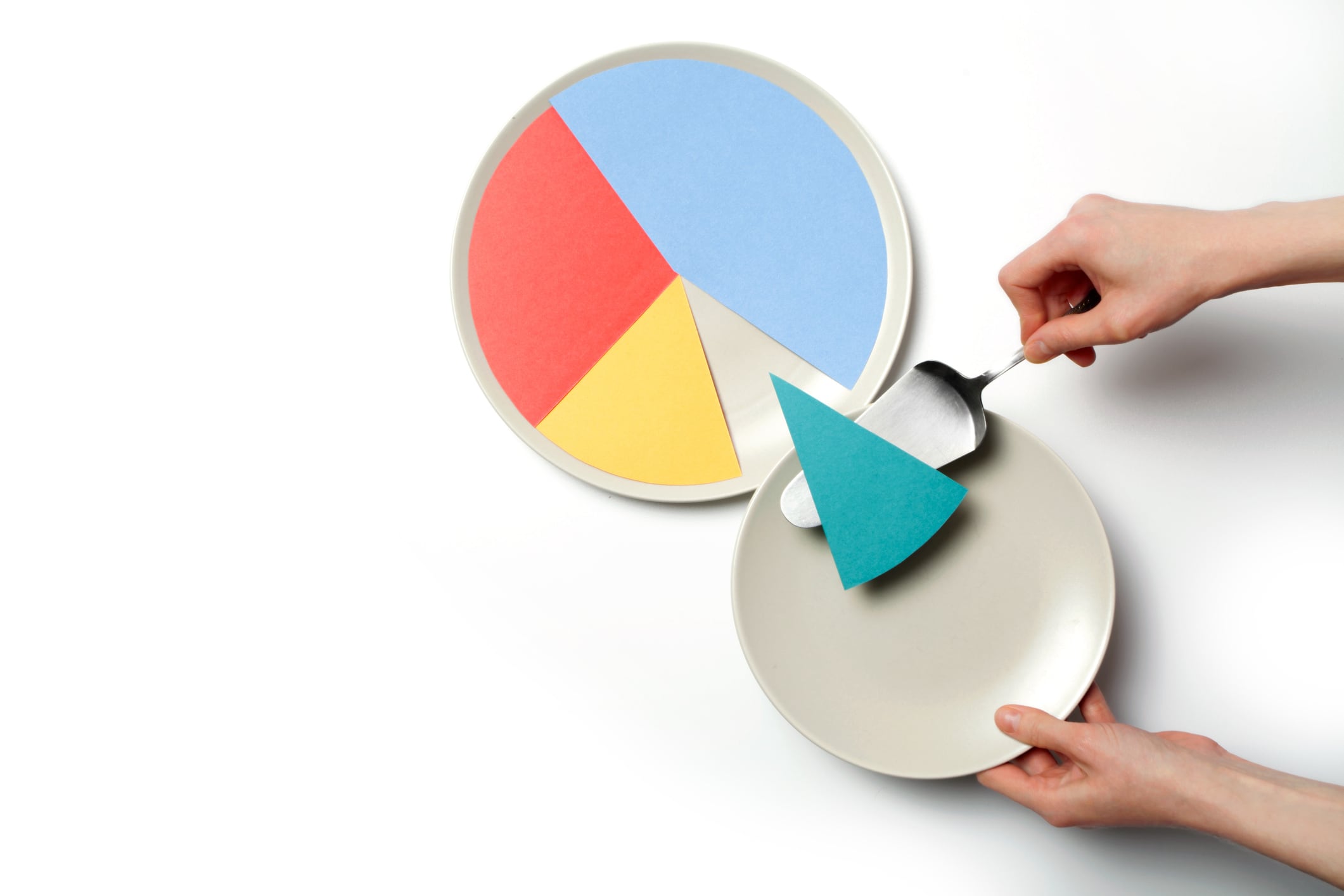 One brand, two companies: Who has control when a brand is licensed? 