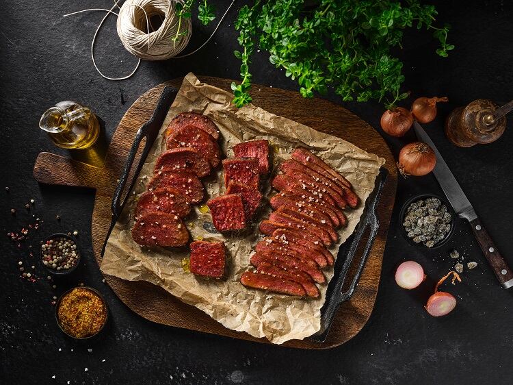 Flank-Tenderloin-Striploin-1.jpg