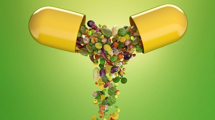 vitamin-d-sefa-ozel.jpg