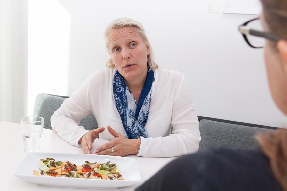 Optimized-anna_jansson_slu_160920_9529_jsg.jpg