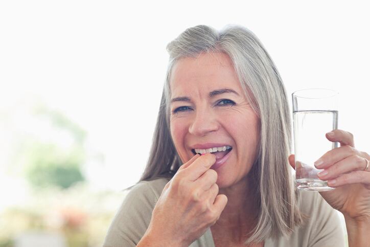 Is it all in their heads?  Experts criticize assumptions, structure of BMJ paper that blasts multivitamin use