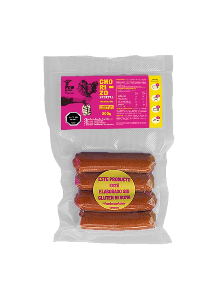 chorizo-tradicional-768x1056.png