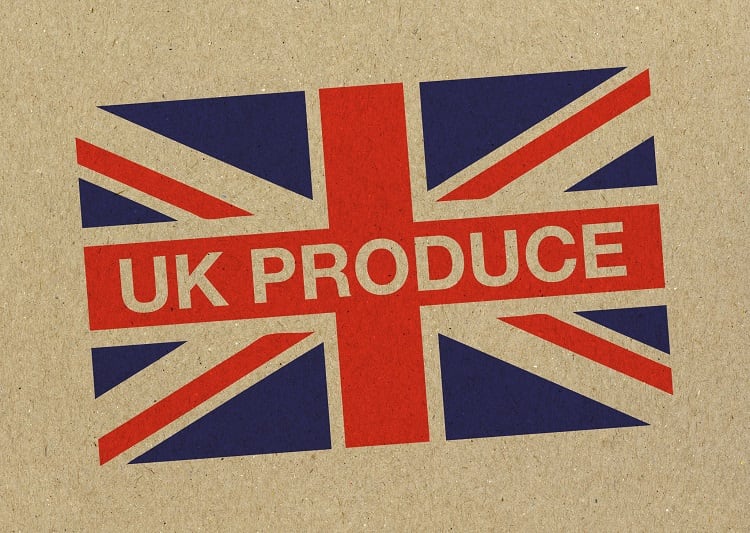 UK-produce-GettyImages-ChrisSteer.jpg
