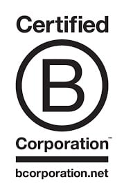 B-Corporation-jpeg.jpg