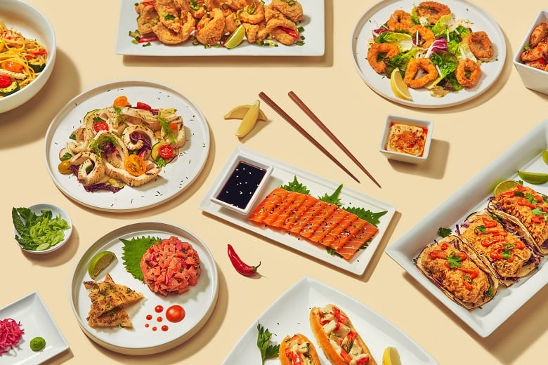 Boldly-casts-its-line-in-plant-based-seafood-market-with-konjac-products.jpg
