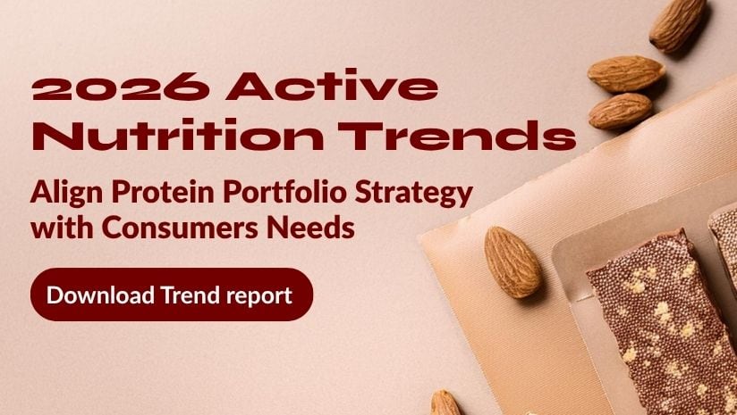 conagra glp-1 Adds 'GLP-1 Friendly' Label on Healthy Choice Meals for Ozempic Users Conagra Unveils On Track Badges