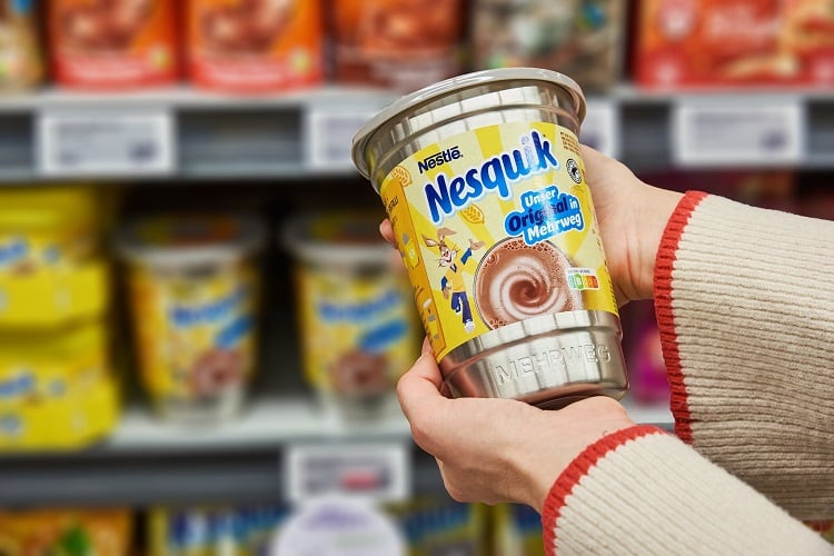Nestle-moves-Nesquik-into-reusable-steel-packaging-in-Germany-We-want-to-use-less-virgin-plastic-this-is-a-concrete-solution.jpg
