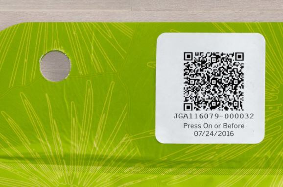 juicero-QR-code.jpg